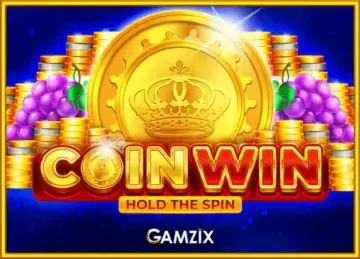 coin