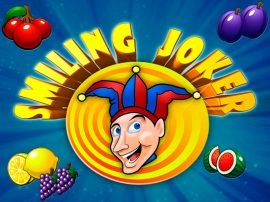 smiling_joker