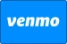 venmo